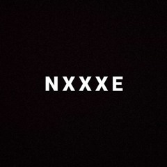 NXXXE