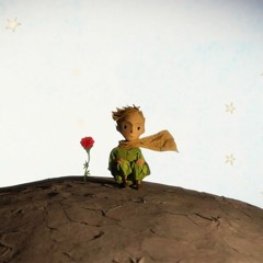 Asteroide