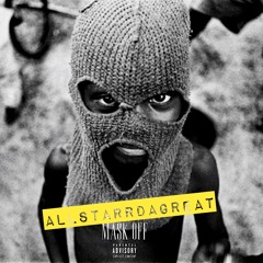 ADG - Mask Off