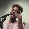 Download 24K Magic, That's What I Like, Privacy, Shape Of You, Shining, Sneakin (Ar'mon And Trey MASHUP) 24K Magic, That's What I Like, Privacy, Shape Of You, Shining, Sneakin (Ar'mon And Trey MASHUP)