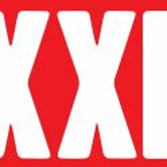 YPC Zayy- XXL Ft. Finesse