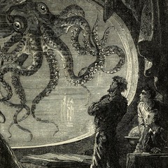 Løken Space Suite 1