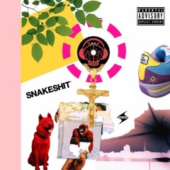 NESSLY - Relocate [prod. Captaincrunch]