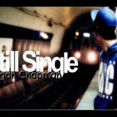 Logan Chapman - Still single