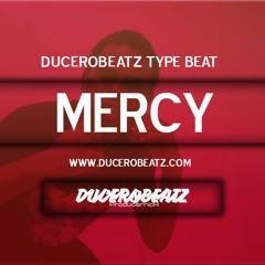Drake Star67  Instrumental Style [Prod By DucerOBeatz] dOb
