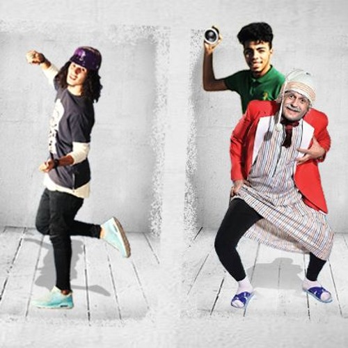 مهرجان ام عبير | سيكاالعالمى توزيع احمد النانه | جديد | مهرجانات 2018