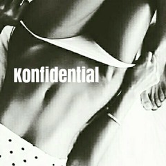 Konfidential ft Luna & Joose Da God