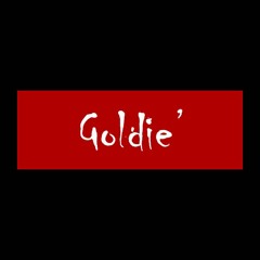 Monk Gang - Goldie' (Original Mix)