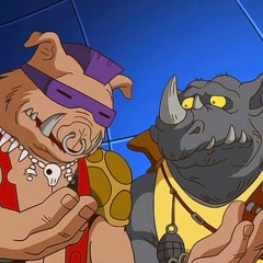 P-han - Beatbox & Progsteady