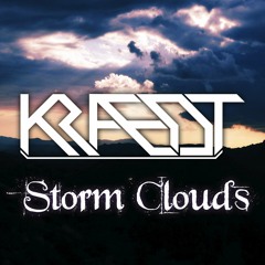 Storm Clouds