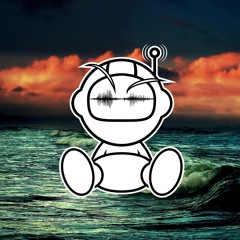 Space Motion - Green Waves (Original Mix)