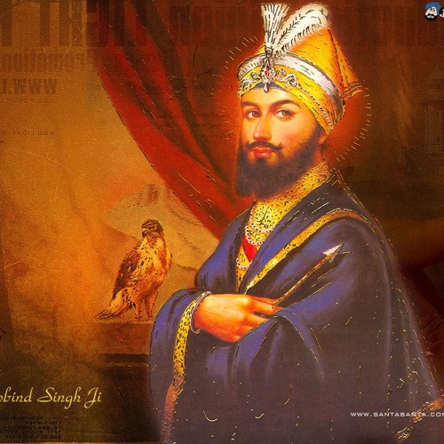 Mohnii Chhand
