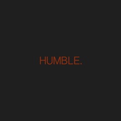 Humble Freestyle