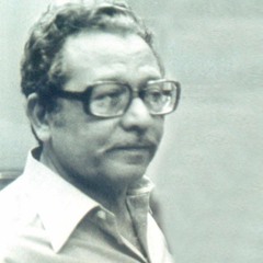 احمد فؤاد حسن - بهية