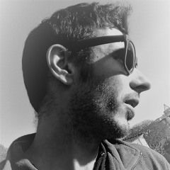 el amor es mas fuerte 2017 - 04 - 08