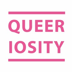 Queeriosity | #facesofprostitution