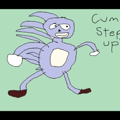 Sonic Colors - Terminal Velocity Act 2