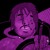 Artwork for Lil Uzi Vert - XO Tour Llif3 (SloWeD DoWn AnD SmOkEd OuT Remix By ATrvXx)