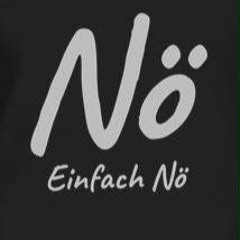alter so eine scheiße mit dem scheiße sei reise