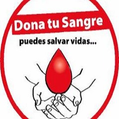 Banco de Sangre