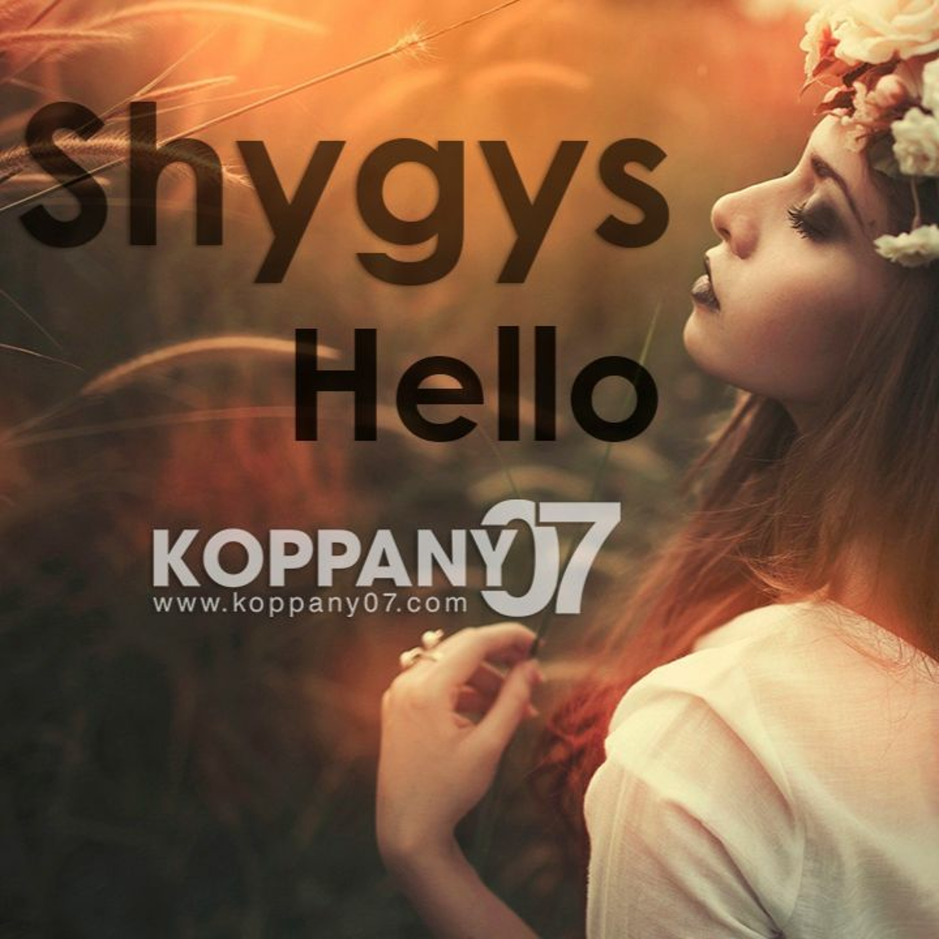 K07
