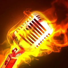 Pencil lunatic - Hells Gate (official audio)