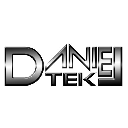 Ricchi e Poveri - Sarà perchè ti amo [Daniel Tek Mix]