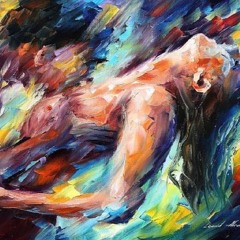 coffee & cigarettes vol.08