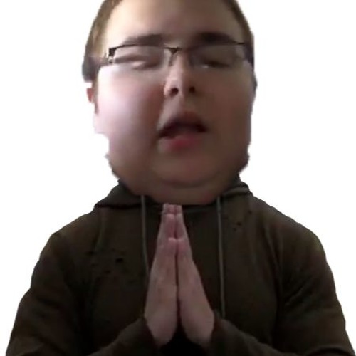 HENDEKS