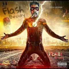 Flash ft. Sammy Kane