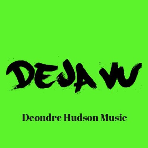 deja vu boutique houston tx deja vu boutique houston tx