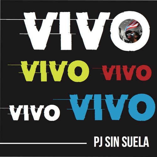PJ Sin Suela - Vivo