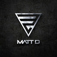 MATT D Bootlegs, Remixes & FREE DOWNLOADS