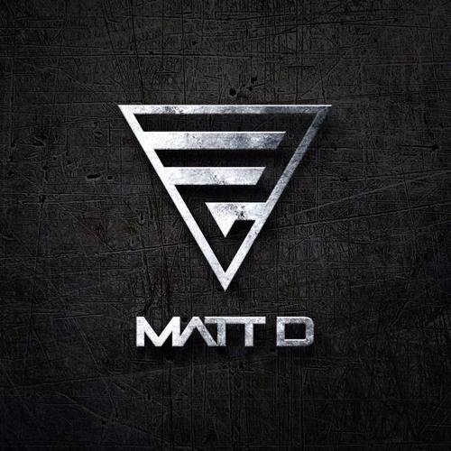 MATT D Bootlegs, Remixes & FREE DOWNLOADS