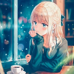 AnimuFlan (Anime Endings, Openings, etc...)