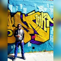Don't Forget Remix (prod. by HarryFraud)