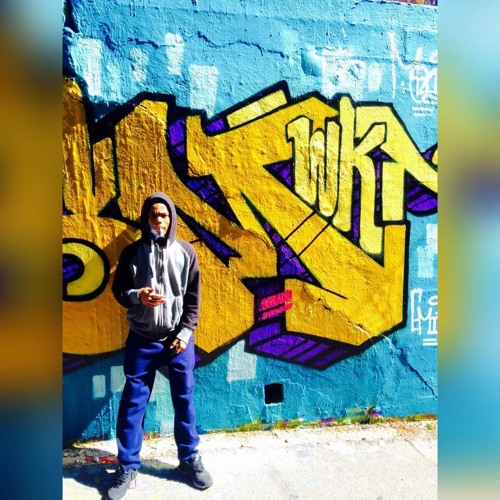 Don't Forget Remix (prod. by HarryFraud)