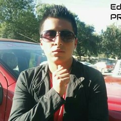 EDISON POMA TEMA:POBRILLA NINGUI