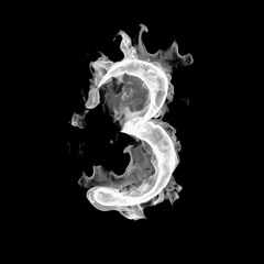 Ricky Cardo - Trio (ft. Ray Marcell , Vonte Dope) Prod. Kid Ocean