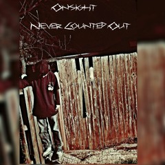 OnSight - Never Been Ft. Figuz