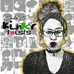 Kinky Twist (produced by Lebanon Don M&D)