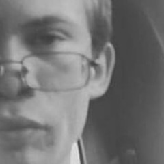 TJ Ru$$ (skittie) - bad and boujee remix