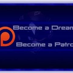 Patreon Video Goofing