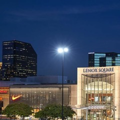 Lenox