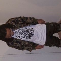 GG Marko X Ry Tone X Duke - Get It.mp3