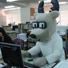 kakukakukakukaku