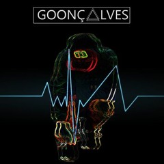 Goonçalves.Thayana Valle  - Transpira(Bootleg)