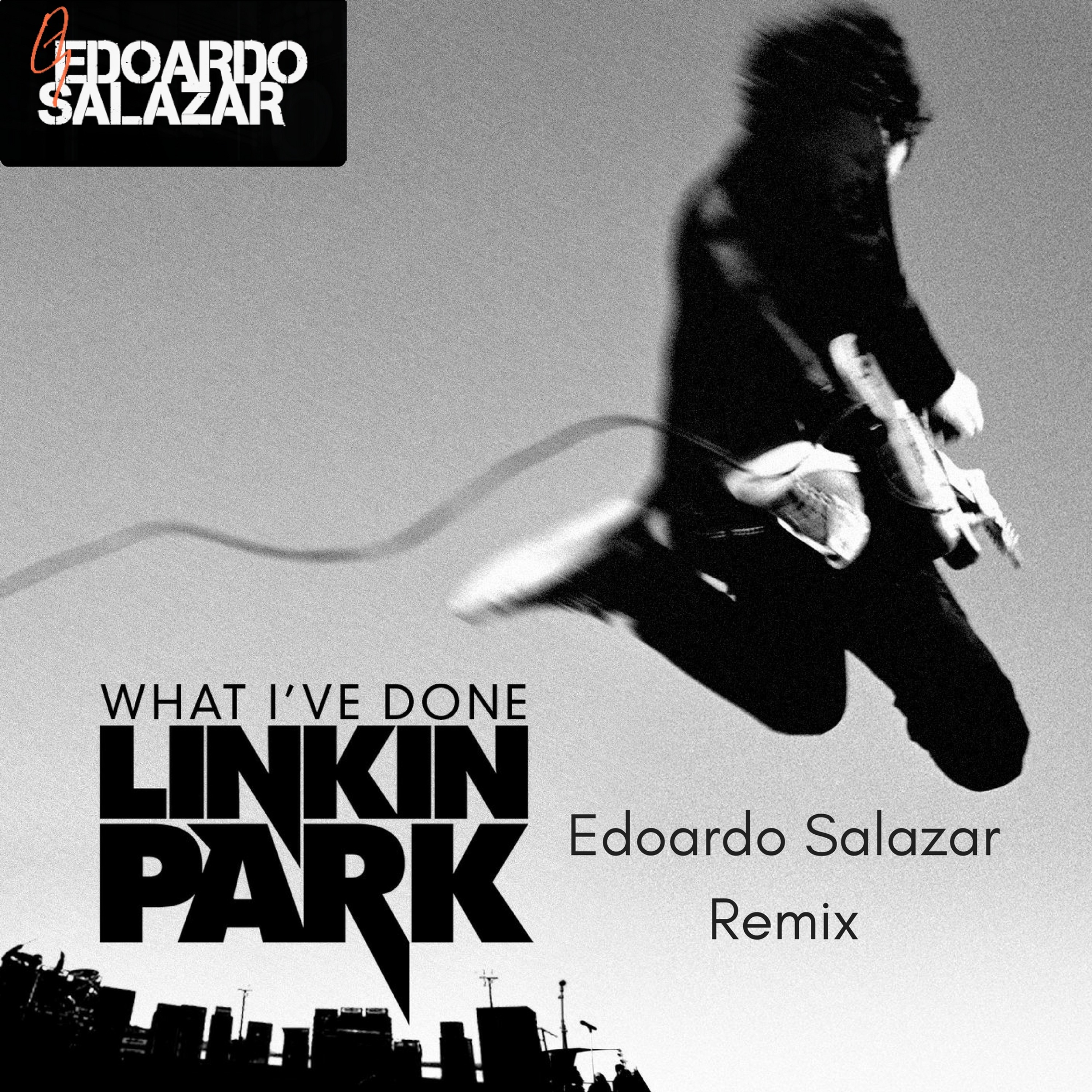 Edoardo Salazar