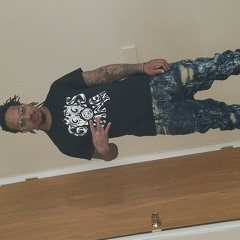 GG Marko X GG Loafy - Got It Up .mp3