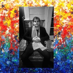 SWEATPANTS FREESTYLE (Prod. Marty Cash)